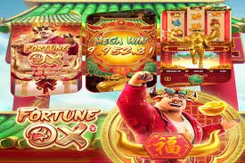 betso88 login