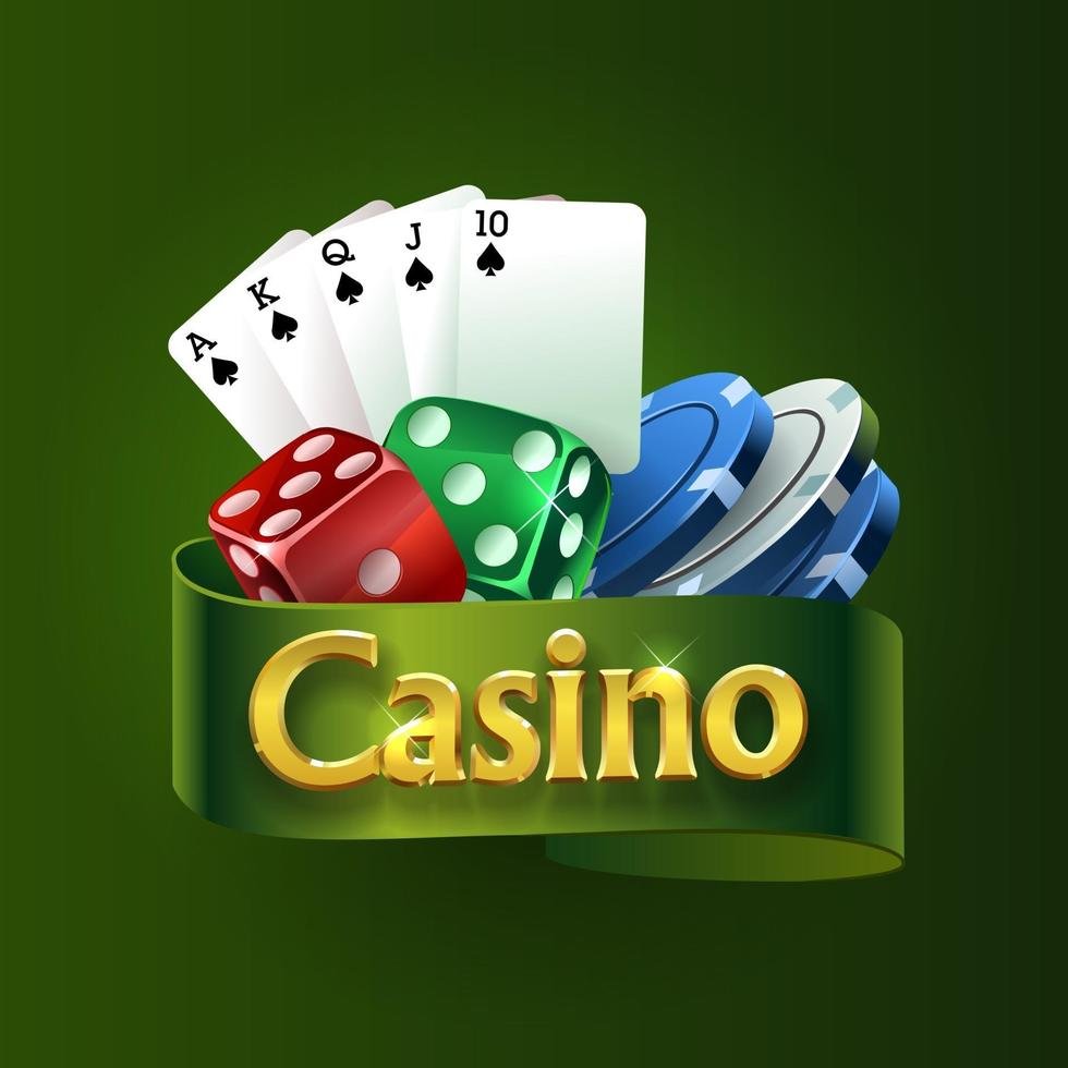 betso88 login