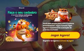 betso88 login