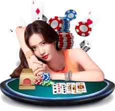betso88 login
