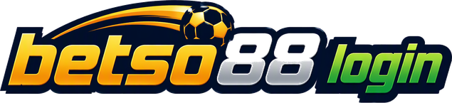 betso88 login